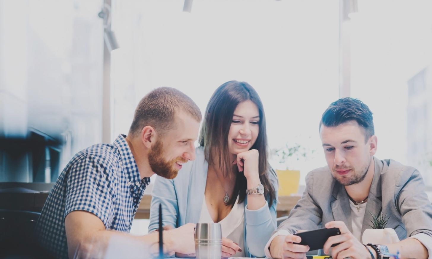 Praktische Anwendung von Finanzwissen