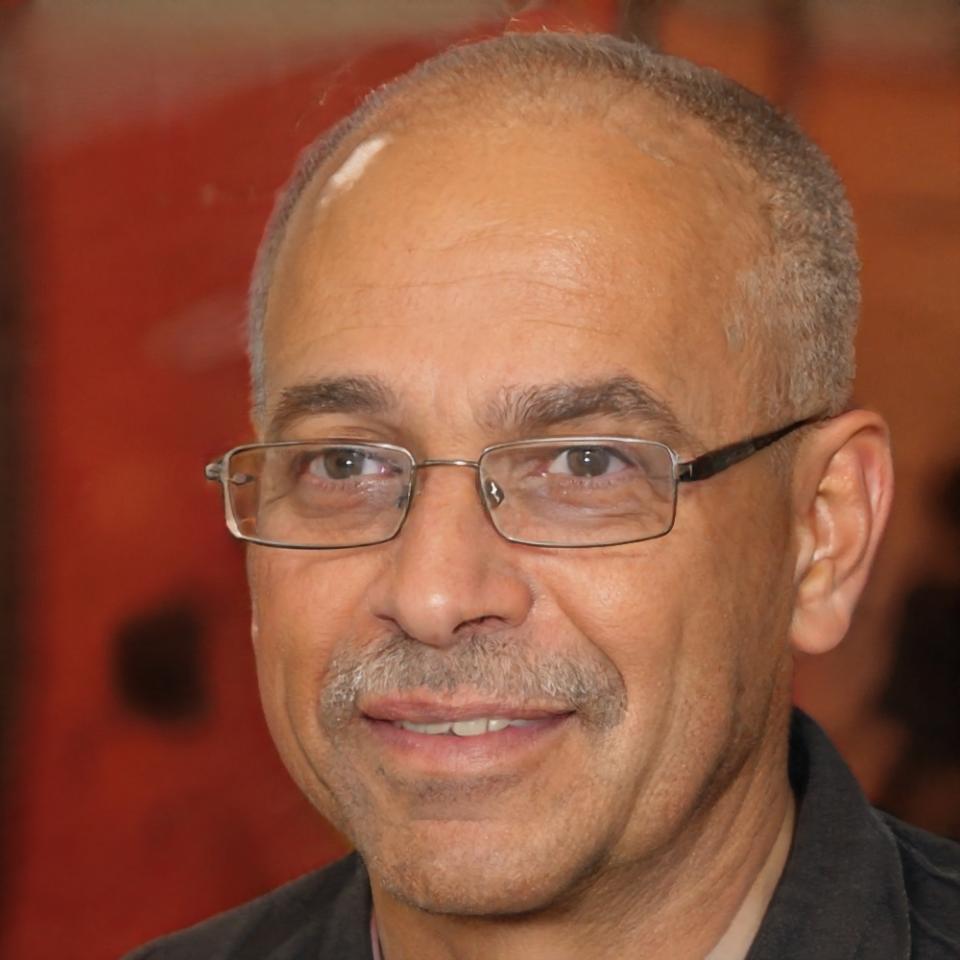 Henrik Lembke, Finanztrainer