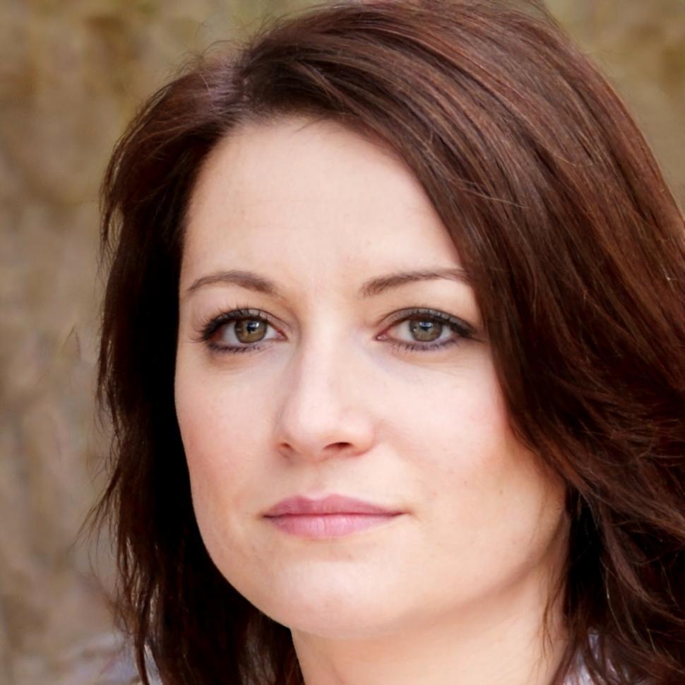 Lernende bei der Finanzbildung